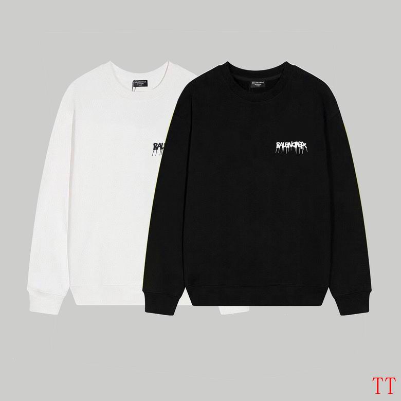 Balenciaga M-2XL 20tn79 (1)
